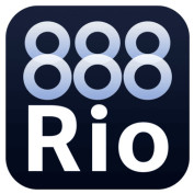 riobetorg888 profile image