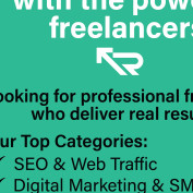 user rmfreel253 profile image