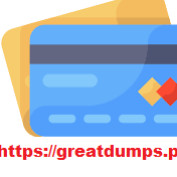greatdumps99 profile image