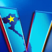 vz99talk profile image