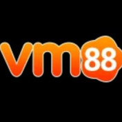 vmvm88com profile image