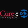 curewith profile image