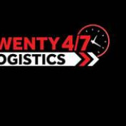 Twenty47 logistics profile image