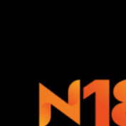 n188cocom profile image