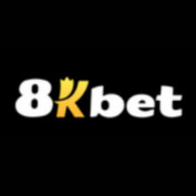 kbet8vip profile image