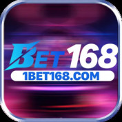 bet168com1 profile image