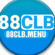 i88clbmenu profile image