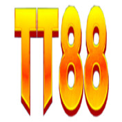 tt888vipcom profile image