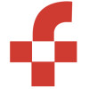firstaidkitsuk profile image