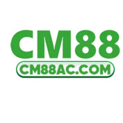 cm88accom profile image