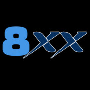 xxspace18 profile image