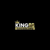 king88sorg profile image