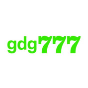 gdg777netbr profile image
