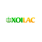 xoilacthamesmeerd profile image
