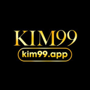 kim99app profile image