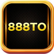 tobuzz888 profile image