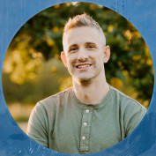 dr-dustin-davis profile image