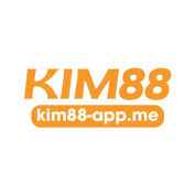 kim88appme profile image