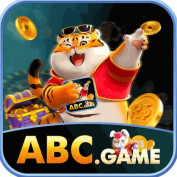 abcgame01 profile image