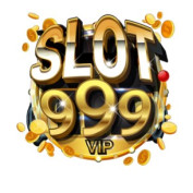 slotmonster999 profile image