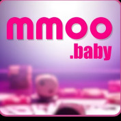 Mmoo baby profile image
