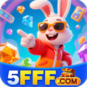 fffbetcom5 profile image
