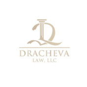 DrachevaLaw profile image