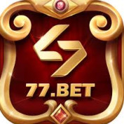 in77bet profile image
