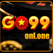 Go99onl one profile image