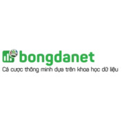 bongdanet66grco profile image