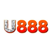 u888tokyo profile image