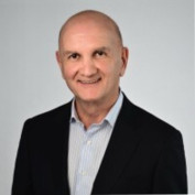 Jim Angelis profile image