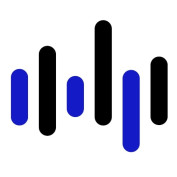 trackify profile image