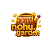 Nohu garden profile image