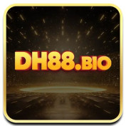 dh88bio profile image