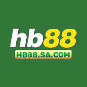 hb88sacom profile image