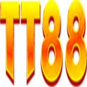 t88play profile image