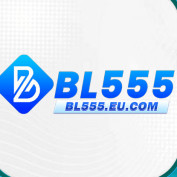 bl555eucom profile image