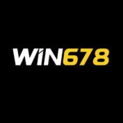 win678tv profile image