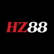 hz88io profile image
