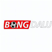 bongdalufun6co profile image