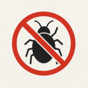 pestcontrolrichardsontx profile image
