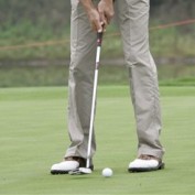 golfclubcompletes profile image