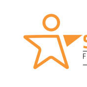 shemford profile image