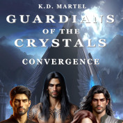 kmartel profile image