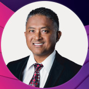 roygagaza profile image