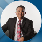 Roy Y Gagaza profile image