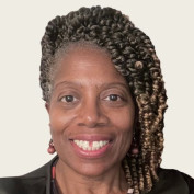 Inspired 4 U profile image