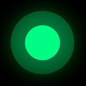 BlipMoney profile image