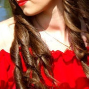 guidefunAhmedabad profile image